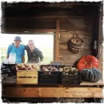 Jeff Cuisine Sincère - @jeffcuisinesincere - Instagram