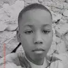 jeff🤍🖤 - @cuisjeff - TikTok