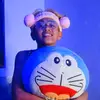 Jeff Cuizon903 - @jeffcuizon903 - TikTok