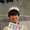 Jeff - @jeff.cui - TikTok