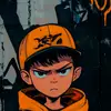 Jeff - @jeffcuis6 - TikTok