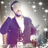 jeff - @jeffcuisinier - TikTok