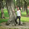 jeffcui2 - @jeffcui2 - TikTok