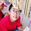 jeffcui6 - @jeffcui6 - TikTok