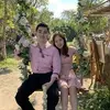 jeffcui8 - @jeffcui8 - TikTok