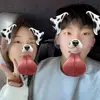 jeffcui - @jeffcui.jc - TikTok
