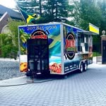 Jeff's Jamaican Cuisine - @jeffsjamaicancuisine - Instagram