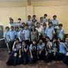 kentjeffcui - @epoyexcelisegumah - TikTok