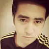 Lee You - @jeffcuid - TikTok