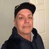Acorn - @jeffcurley12345 - TikTok