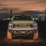 Curley Jefferson | - @curley_jefferson1 - Instagram