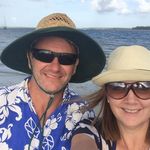 Jeff Curley - @curleyjeffrey - Instagram