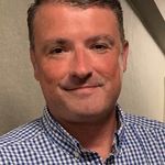 Jeff Curley - @jeffreyrcurley - Instagram