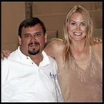 Jeff Curley - @curley_jeff - Instagram