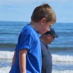Jeff Curley - @jeff.curley.395 - Instagram