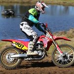 jeff curley - @jeffcurley961 - Instagram