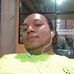 Jeff Curley - Facebook