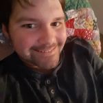 Jeff Curley - @jeff.curley45 - Instagram
