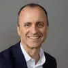 Jeff Curley - @jeff.curley2 - TikTok