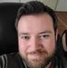 Jeff Curley - Facebook
