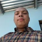 Jeff Curley - @curley.jeff - Instagram