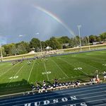 Jeff Curley - @curley7955 - Instagram