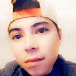 Jeff Curley - @curley9414 - Instagram