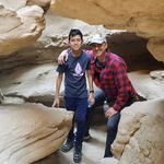 Jeff Curley - @jfcurley - Instagram