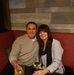 Jeff Curley - Facebook