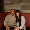 Jeff Curley - @jeff.curley3 - TikTok