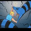 Jeff Curley - @jeff.curley - TikTok