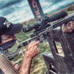JeffC - @jeffcurley - Instagram