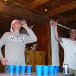 Jeffrey Curley Jr. - @jeffcurleyjr90 - Instagram