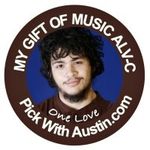 Pick With Austin | Jeff Curley - @pickwithaustin - Instagram