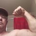 Jack Cashman - Facebook