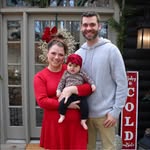 Jeff Cushing - @jeffcushing - Instagram