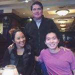 Jeff Cushing - @jeff.cushing - Instagram