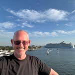 Jeff Cushing - @jeffarb - Instagram