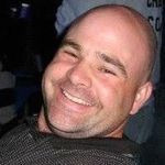 Jeff Cushing - @esp99er - Instagram