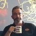 Jeff Cushing - Facebook