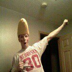 Jeff Cushing - @jeffcushing2010 - Instagram