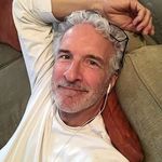 Jeff Cushing - @jeff.cushing_ - Instagram