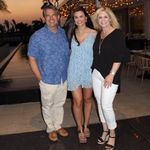 Jeff Cushing - @cushing.jeff - Instagram