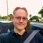 jeffcushing - @jeffcushi - Instagram