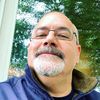 user1347418128648 - @jeffcushing2 - TikTok