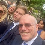 Jeff Custer - @jncuster - Instagram