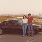Jeff Custer - @jeff_custer - Instagram