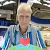 Jeff Custer - Facebook