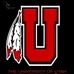 Jeff Custer - Facebook