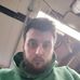 Jeff Custer - Facebook